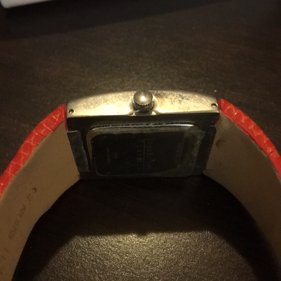 Joan Rivers Watch - Picture 6 of 7